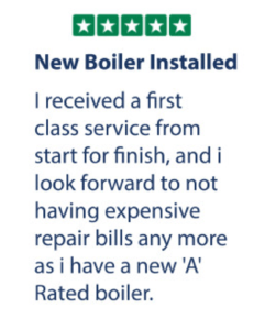 boilers on finance Compare Boiler Quotes
