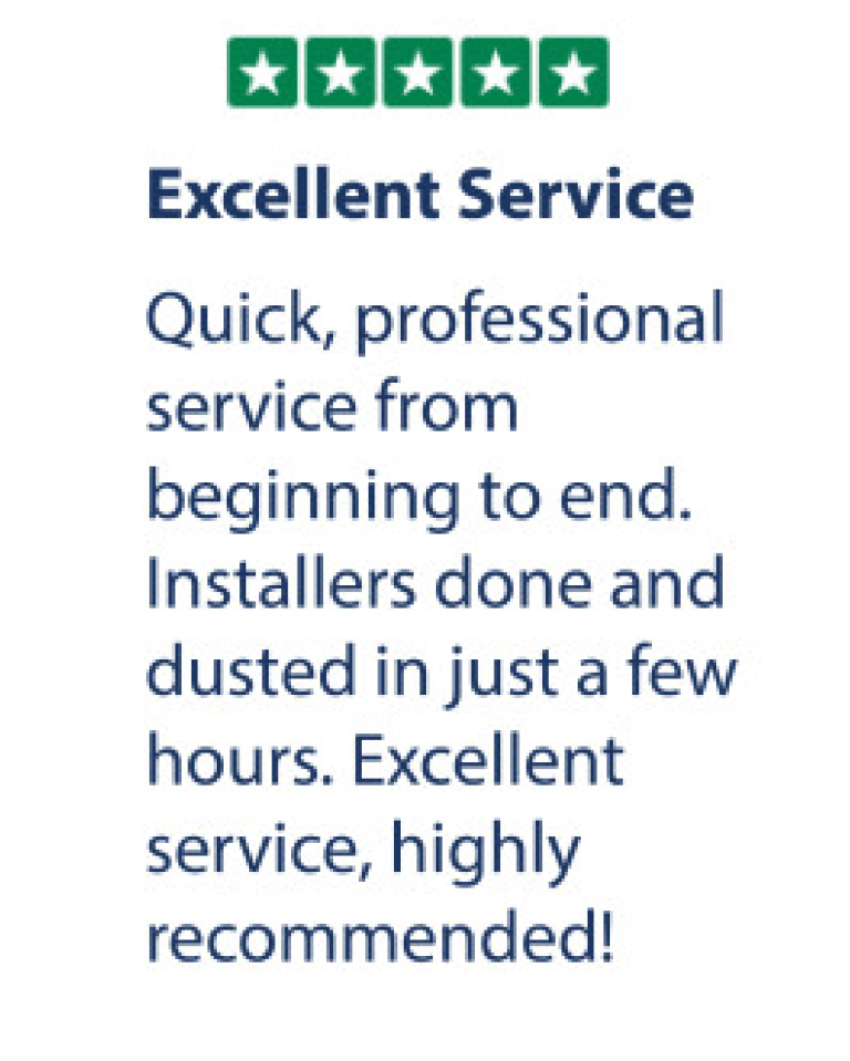 Retro Designs Compare Boiler Quotes Retro Designs Compare Boiler Quotes