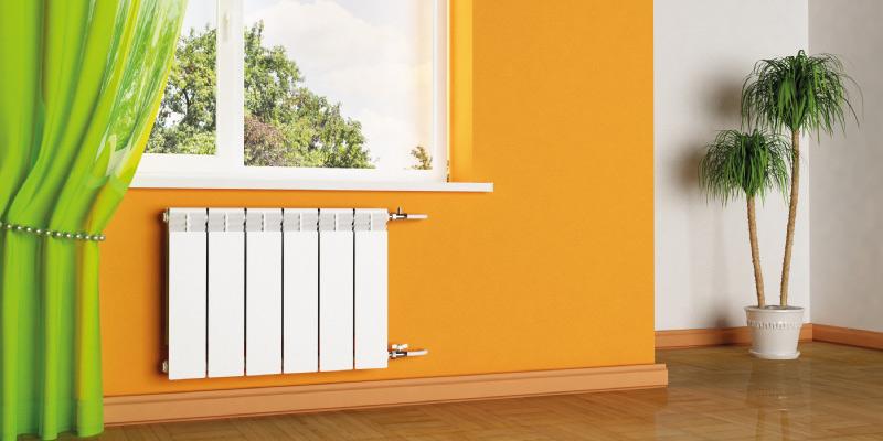 How to Bleed a Radiator Compare Boiler Quotes How to Bleed a Radiator Compare Boiler Quotes