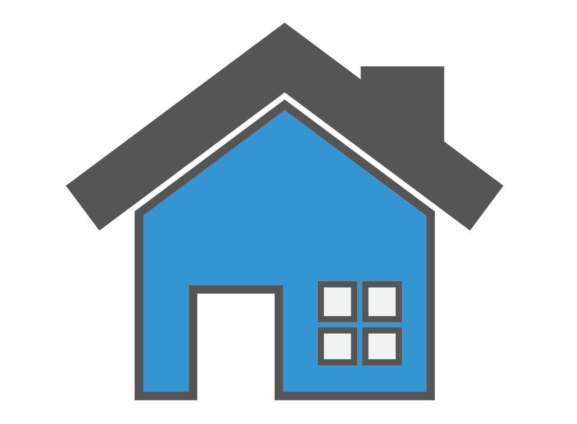 Warm Home Discounts Compare Boiler Quotes Warm Home Discounts Compare Boiler Quotes