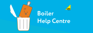 Boiler Help Centre_web_banner1 Compare Boiler Quotes