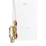 Ideal Vogue Max System Boiler Prices Compare Boiler Quotes
