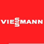 Viessmann logo Compare Boiler Quotes