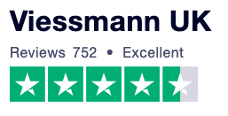 Viessmann trustpilot rating Compare Boiler Quotes