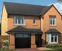 Best boiler for a 4 bedroom house Compare Boiler Quotes Best boiler for a 4 bedroom house Compare Boiler Quotes