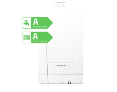 assure_heat_product_page Compare Boiler Quotes