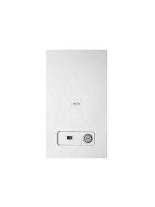 essential-front-view-1406499-format-3-4@570@retina Compare Boiler Quotes