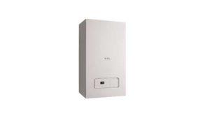 easicom-system-boiler-right-side-1406497-format-16-9@392@retina Compare Boiler Quotes