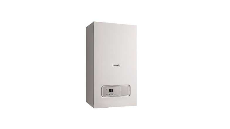 Glow-worm Boiler Prices & Review Compare Boiler Quotes
