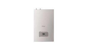 ultimate-regular-boiler-front-view-1406627-format-16-9@392@retina Compare Boiler Quotes