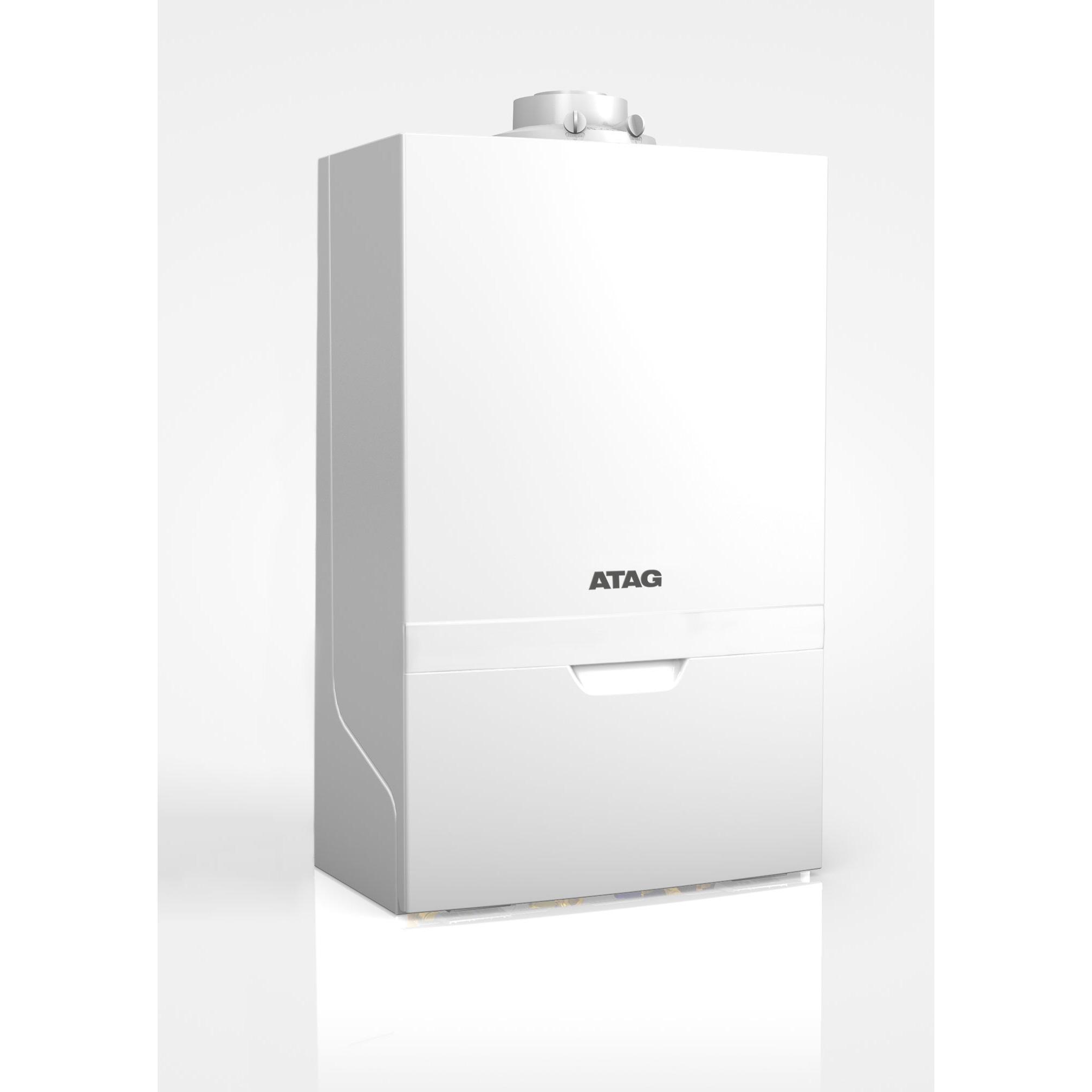 ATAG boiler reviews atag review of performance and quality
