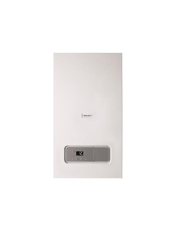 Glow Worm 30c Combi Boiler Review