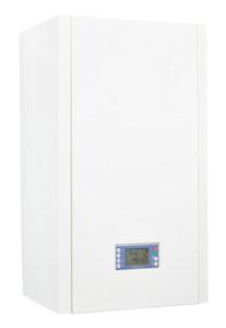 CS80-System Compare Boiler Quotes