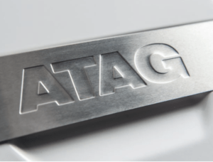 ATAG boiler cost Compare Boiler Quotes