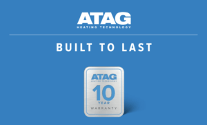 ATAG boilers prices Compare Boiler Quotes