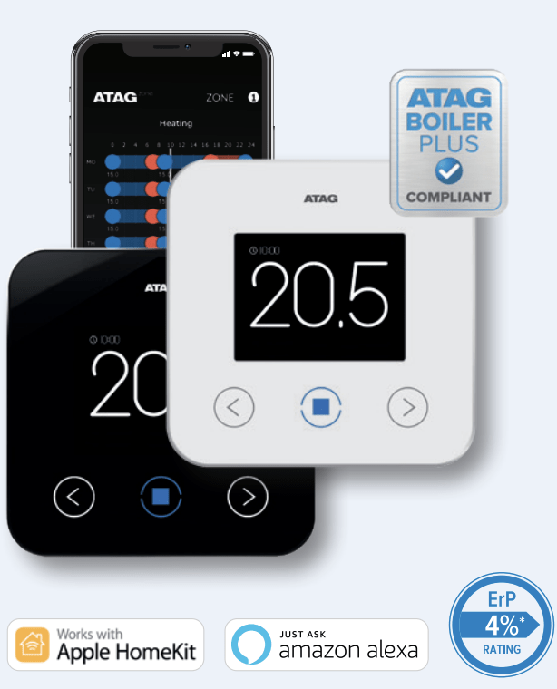 ATAG Boilers Prices New ATAG Combi Boiler Prices UK