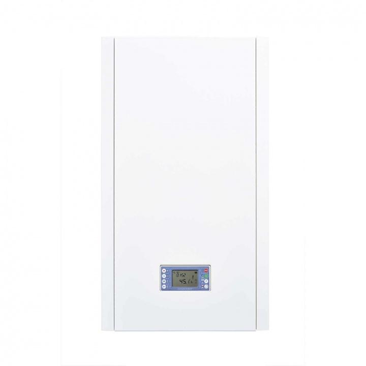 Ravenheat boiler reviews The models, prices, and warranty.