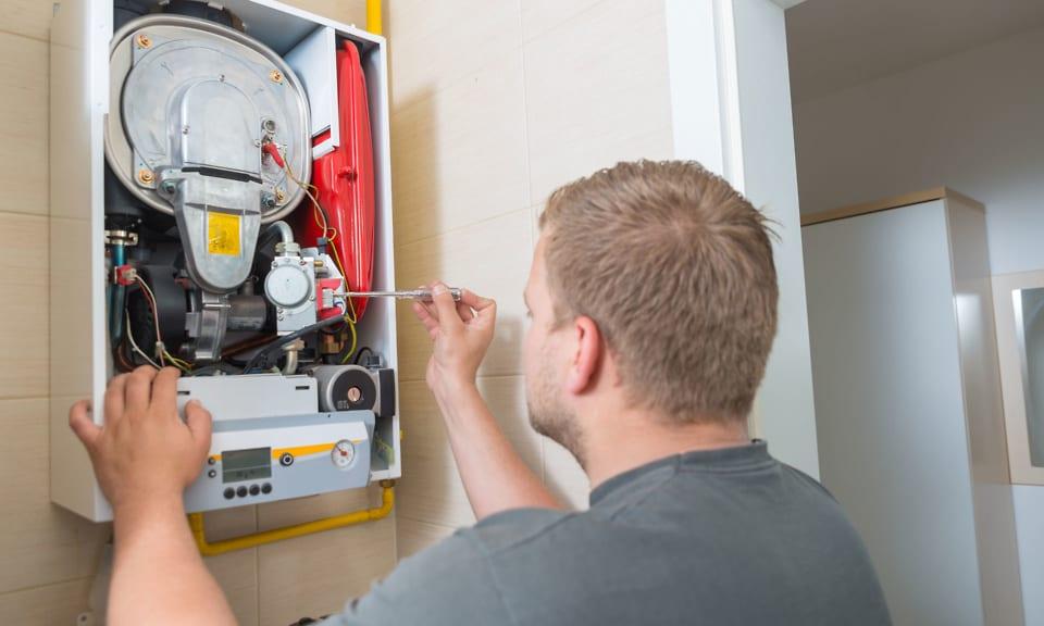 Boiler Insurance Compare Important Information Before you Buy.