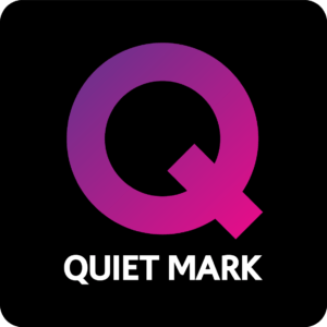 Quiet-Mark-Logo---Label---RGB (1) Compare Boiler Quotes