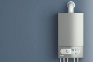 boiler-on-wall Compare Boiler Quotes
