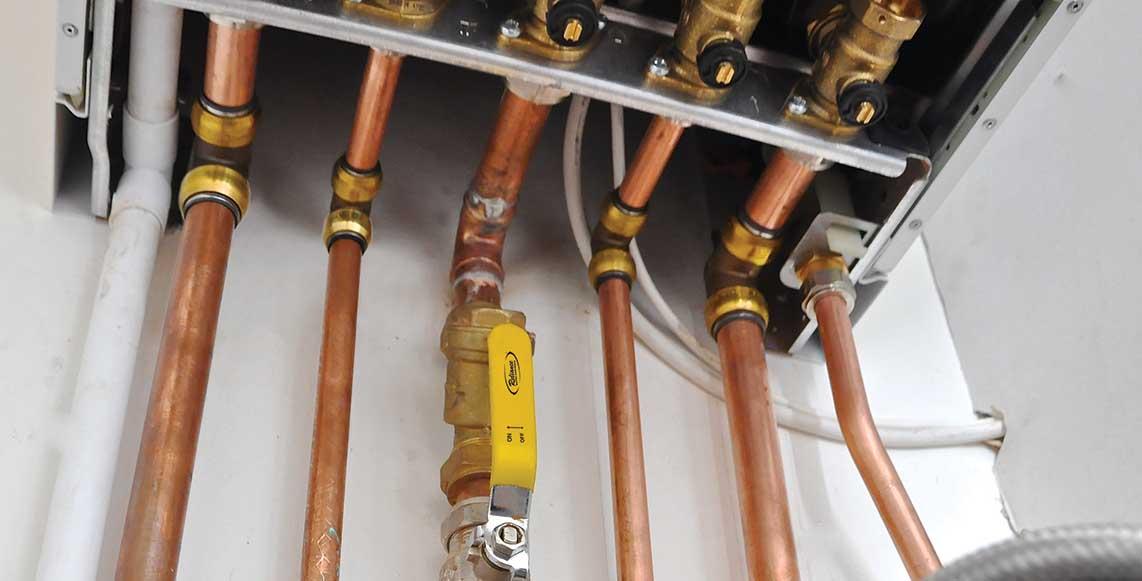 combi-boiler-installation-gas-pipes-compare-boiler-quotes