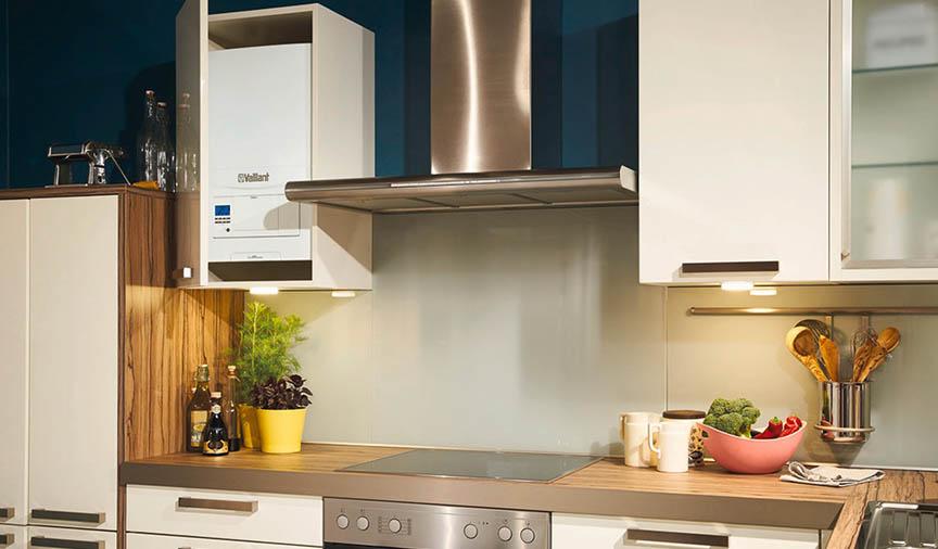 Compare Boiler And Heating Cover, Boiler Cover Plans in the UK