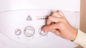 upgrade-your-heating-this-summer Compare Boiler Quotes