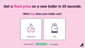 gas-boiler-prices-1024x582 Compare Boiler Quotes