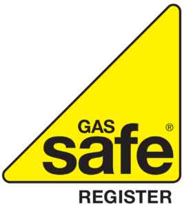 1200px-Gas_Safe_Register.svg Compare Boiler Quotes