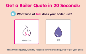 Get-a-new-boiler-quote-1024x651 Compare Boiler Quotes