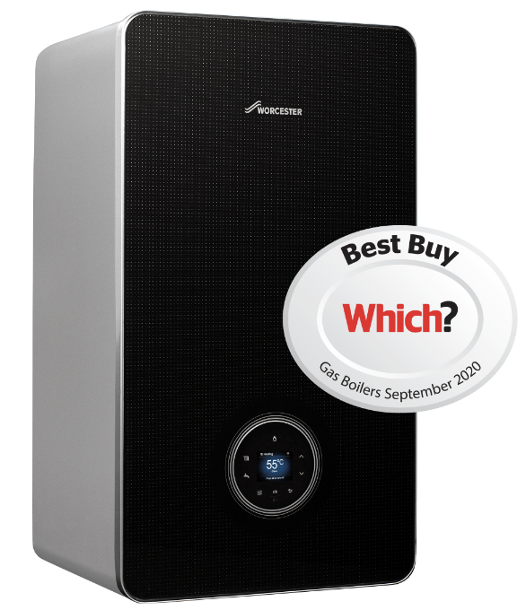 What Is A Conventional Boiler? Our Guide Compare Boiler Quotes What Is A Conventional Boiler? Our Guide Compare Boiler Quotes