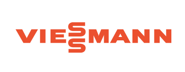 Boiler installation cost calculator Compare Boiler Quotes Boiler installation cost calculator Compare Boiler Quotes