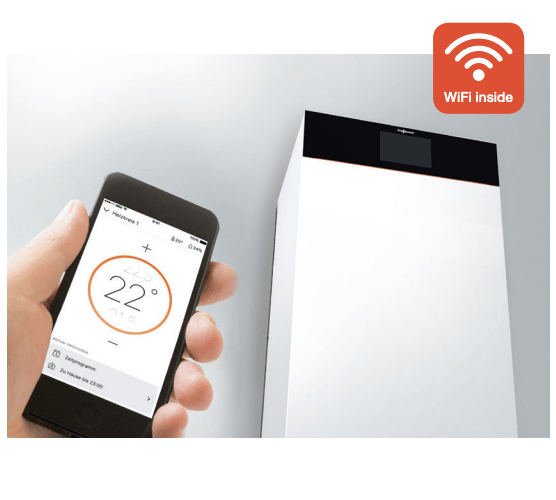 What Is A Conventional Boiler? Our Guide Compare Boiler Quotes What Is A Conventional Boiler? Our Guide Compare Boiler Quotes
