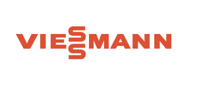 Best Combi Boiler 2021 - Top 5 Best boilers to buy right now Compare Boiler Quotes Best Combi Boiler 2021 - Top 5 Best boilers to buy right now Compare Boiler Quotes