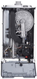 Best Combi Boiler 2022 - Top 5 Best combi boilers to buy right now Compare Boiler Quotes Best Combi Boiler 2022 - Top 5 Best combi boilers to buy right now Compare Boiler Quotes