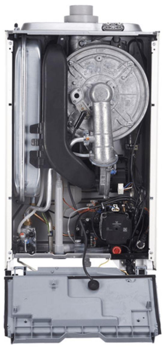 Best Combi Boiler 2023 and Best Boilers to Buy