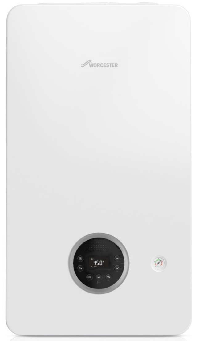 Best Combi Boiler 2022 - Top 5 Best combi boilers to buy right now Compare Boiler Quotes Best Combi Boiler 2022 - Top 5 Best combi boilers to buy right now Compare Boiler Quotes