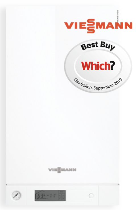 What are the different boiler types? Compare Boiler Quotes What are the different boiler types? Compare Boiler Quotes