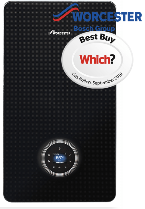 Best Combi Boiler 2022 - Top 5 Best combi boilers to buy right now Compare Boiler Quotes Best Combi Boiler 2022 - Top 5 Best combi boilers to buy right now Compare Boiler Quotes
