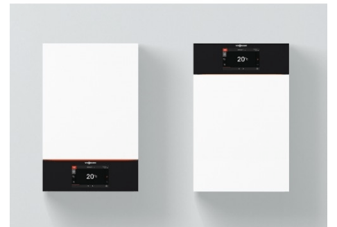 Best Combi Boiler 2022 - Top 5 Best combi boilers to buy right now Compare Boiler Quotes Best Combi Boiler 2022 - Top 5 Best combi boilers to buy right now Compare Boiler Quotes