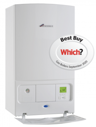 What Is A Conventional Boiler? Our Guide Compare Boiler Quotes