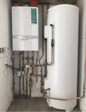 Best Combi Boiler 2022 - Top 5 Best combi boilers to buy right now Compare Boiler Quotes