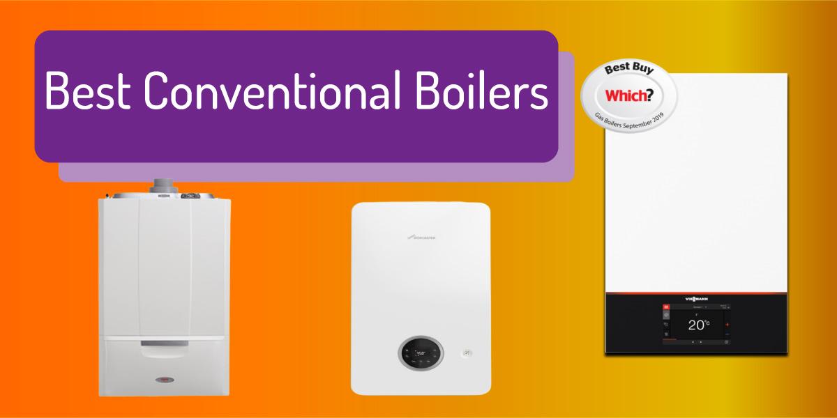 bestconventionalboilers