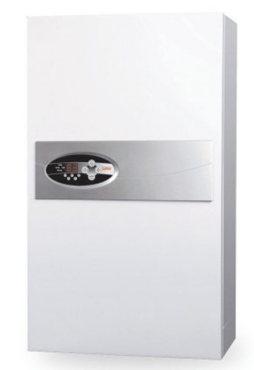Electric Combi Boiler: Best electric combi boilers 2022 Compare Boiler Quotes