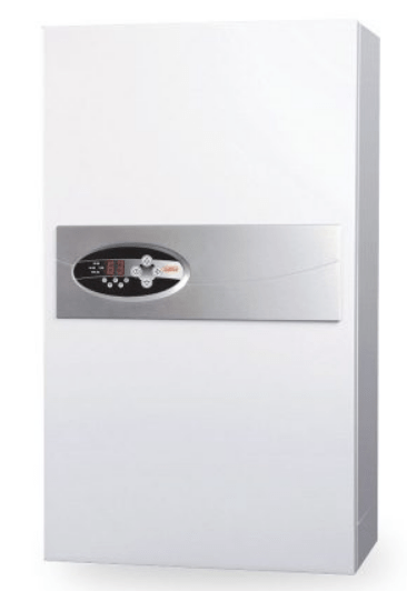 Electric Combi Boiler: Best electric combi boilers 2024 Compare Boiler Quotes