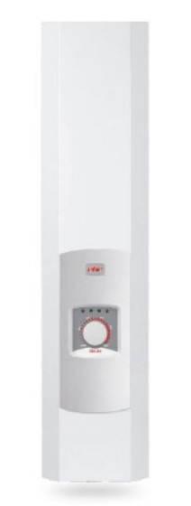Best Electric Boilers Compare Boiler Quotes Best Electric Boilers Compare Boiler Quotes