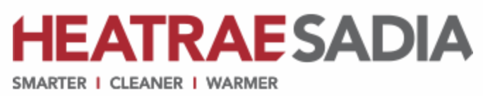 Best Electric Boilers Compare Boiler Quotes Best Electric Boilers Compare Boiler Quotes