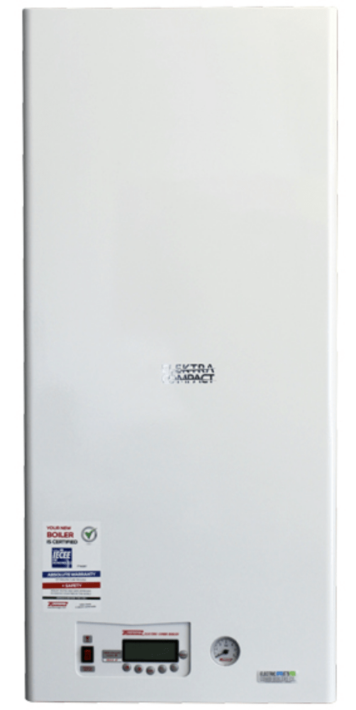 Best Electric Boilers Compare Boiler Quotes Best Electric Boilers Compare Boiler Quotes