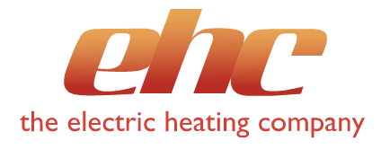 Best Electric Boilers Compare Boiler Quotes Best Electric Boilers Compare Boiler Quotes