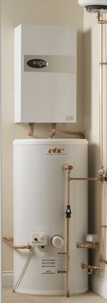 Electric Combi Boiler: Best electric combi boilers 2022 Compare Boiler Quotes